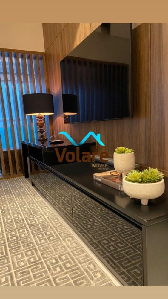 Cobertura, 3 quartos, 243 m² - Foto 17