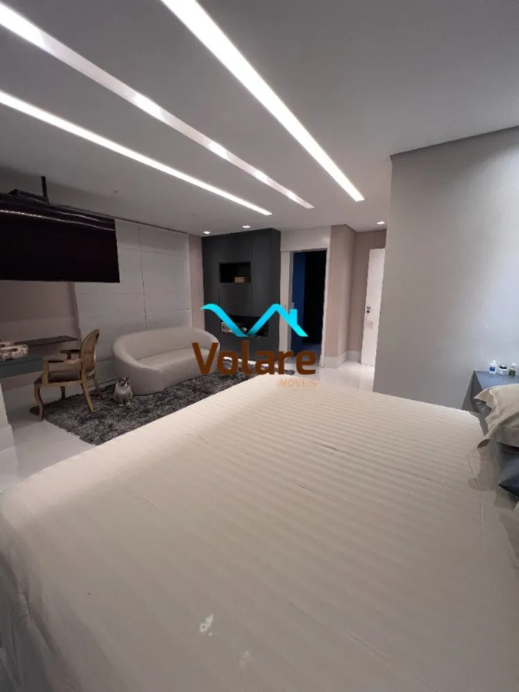 Cobertura, 3 quartos, 243 m² - Foto 32