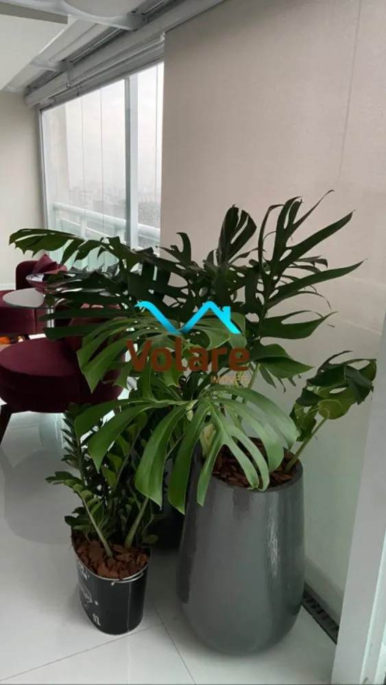 Cobertura, 3 quartos, 243 m² - Foto 33