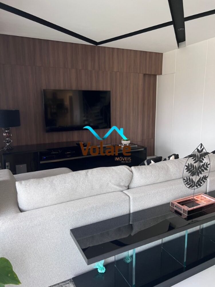 Cobertura, 3 quartos, 243 m² - Foto 15