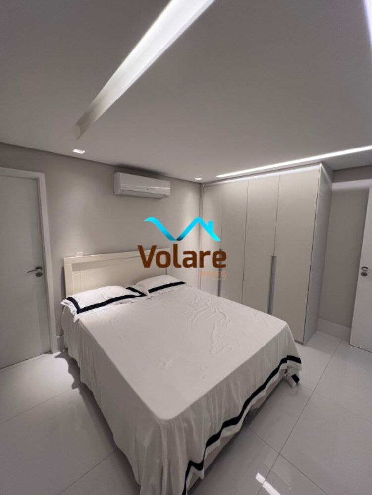 Cobertura, 3 quartos, 243 m² - Foto 26
