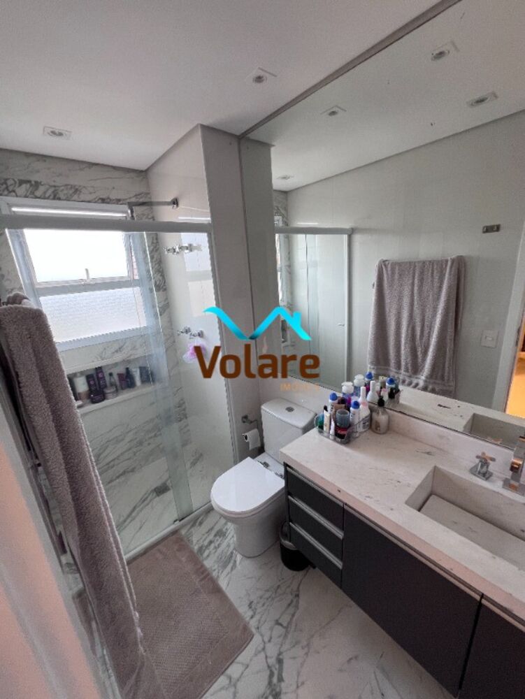 Cobertura, 3 quartos, 243 m² - Foto 28