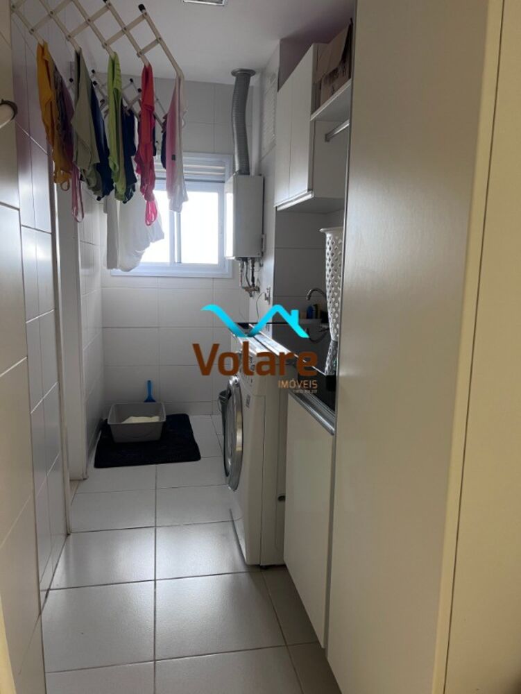 Cobertura, 3 quartos, 243 m² - Foto 23
