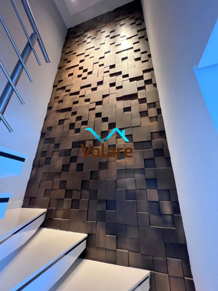 Cobertura, 3 quartos, 243 m² - Foto 7