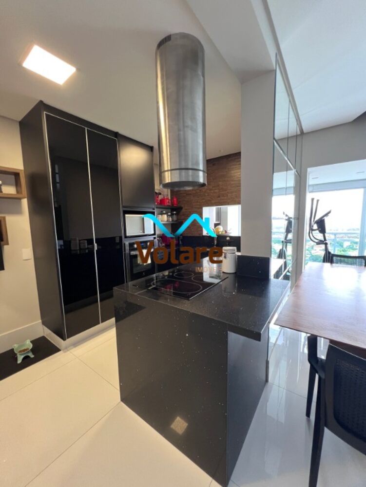 Cobertura, 3 quartos, 243 m² - Foto 19