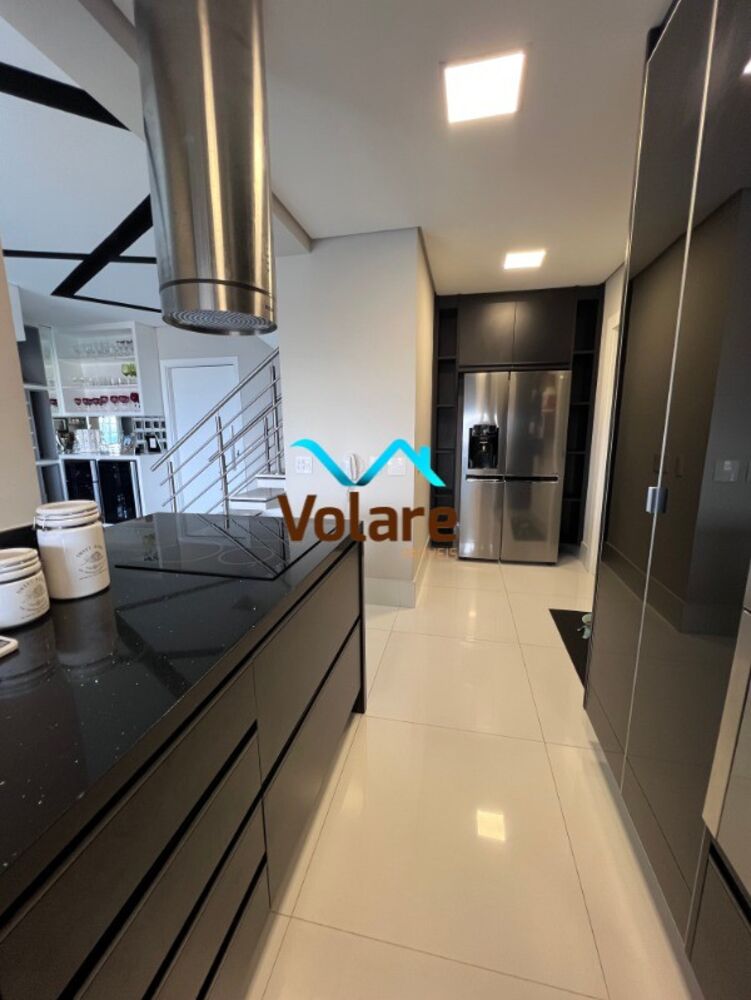 Cobertura, 3 quartos, 243 m² - Foto 24