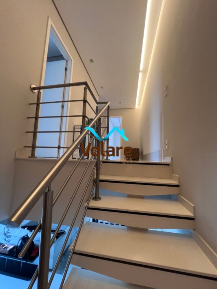 Cobertura, 3 quartos, 243 m² - Foto 18