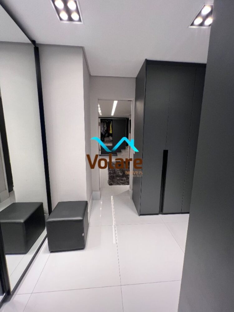Cobertura, 3 quartos, 243 m² - Foto 21