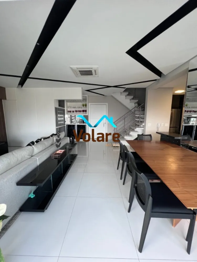 Cobertura, 3 quartos, 243 m² - Foto 30