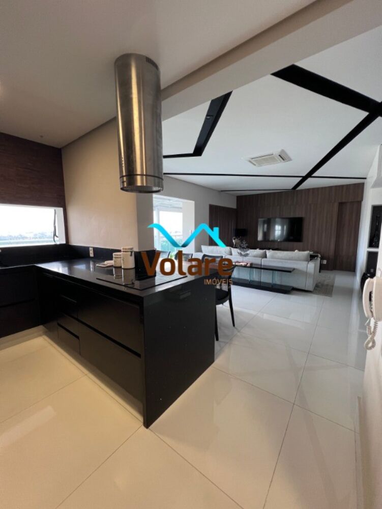 Cobertura, 3 quartos, 243 m² - Foto 16