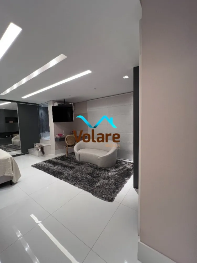 Cobertura, 3 quartos, 243 m² - Foto 30