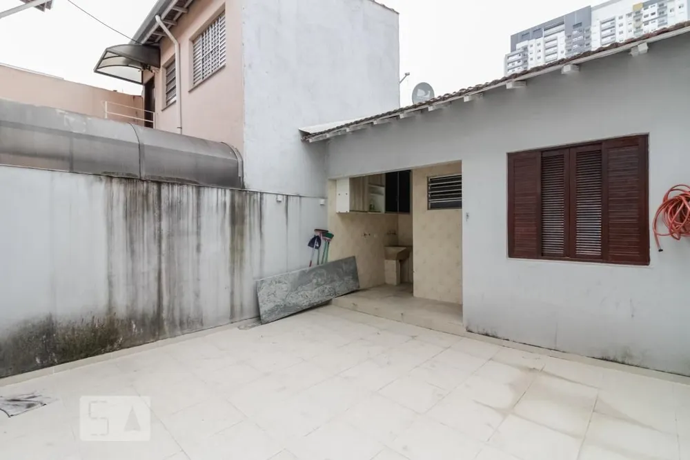 Casa, 3 quartos, 165 m² - Foto 4