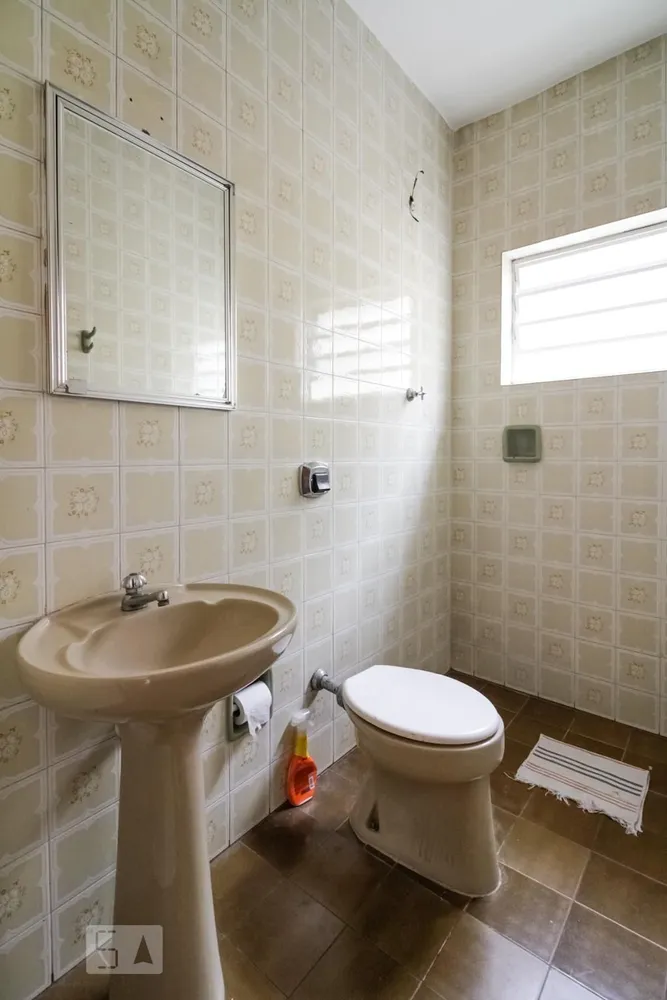 Casa, 3 quartos, 165 m² - Foto 2