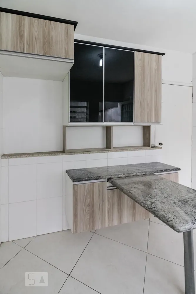 Casa, 3 quartos, 165 m² - Foto 3