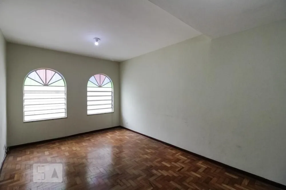 Casa, 3 quartos, 165 m² - Foto 1