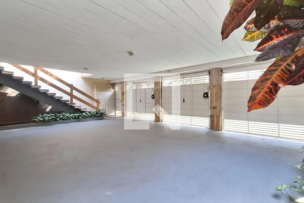 Casa, 4 quartos, 1500 m² - Foto 12