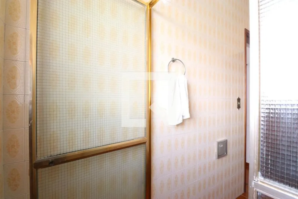 Casa, 4 quartos, 1500 m² - Foto 4