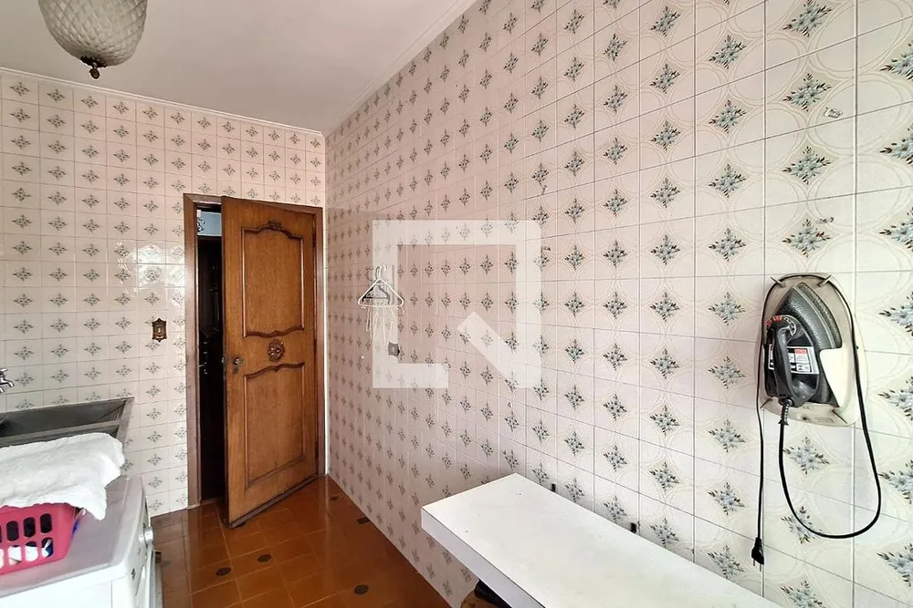 Casa, 4 quartos, 1500 m² - Foto 8