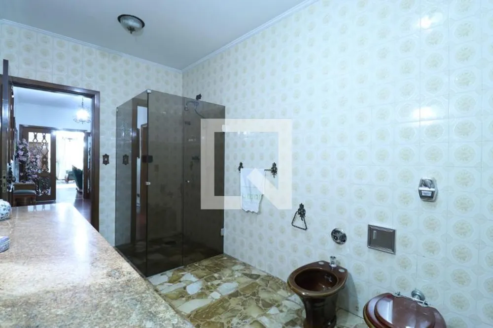 Casa, 4 quartos, 1500 m² - Foto 7