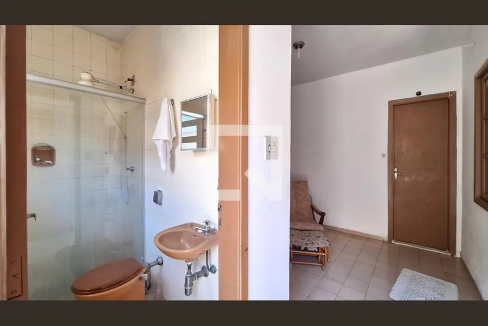 Casa, 4 quartos, 1500 m² - Foto 9