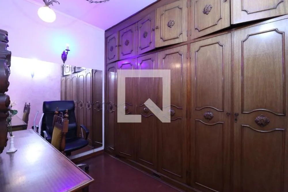 Casa, 4 quartos, 1500 m² - Foto 3