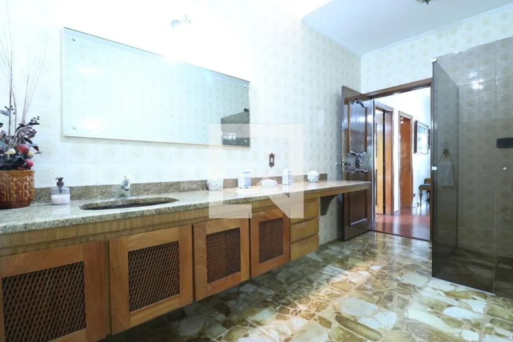 Casa, 4 quartos, 1500 m² - Foto 5