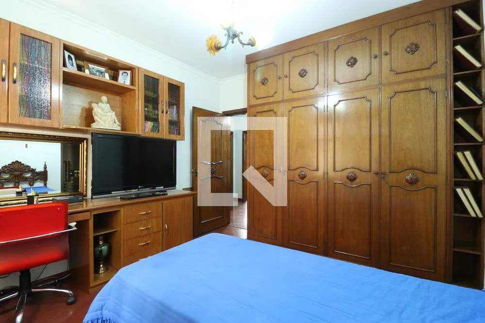 Casa, 4 quartos, 1500 m² - Foto 2