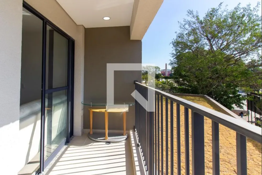 Apartamento, 2 quartos, 55 m² - Foto 4