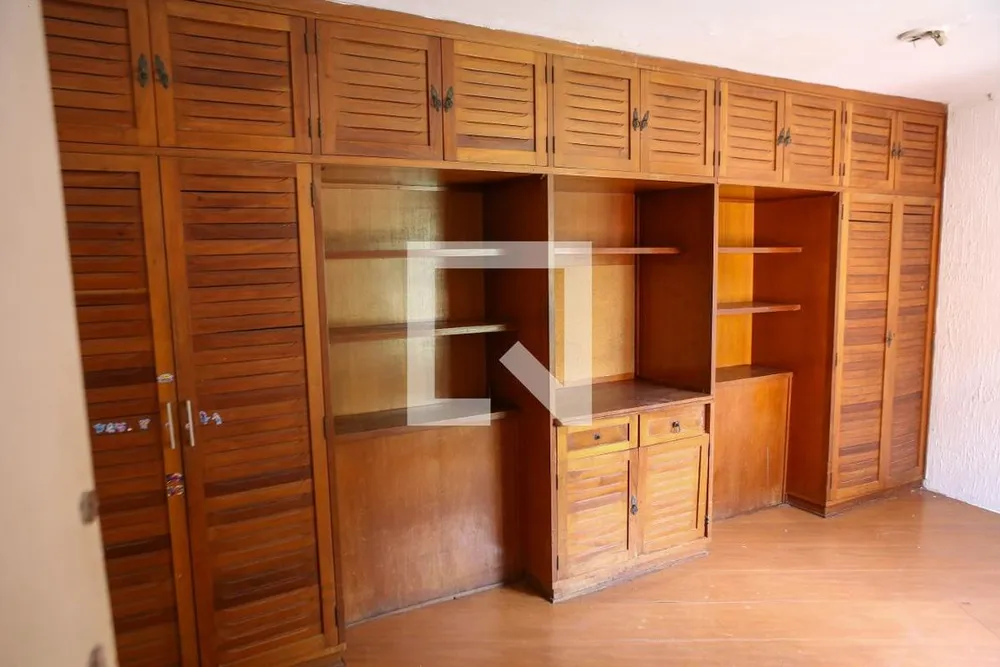 Casa, 3 quartos, 201 m² - Foto 3