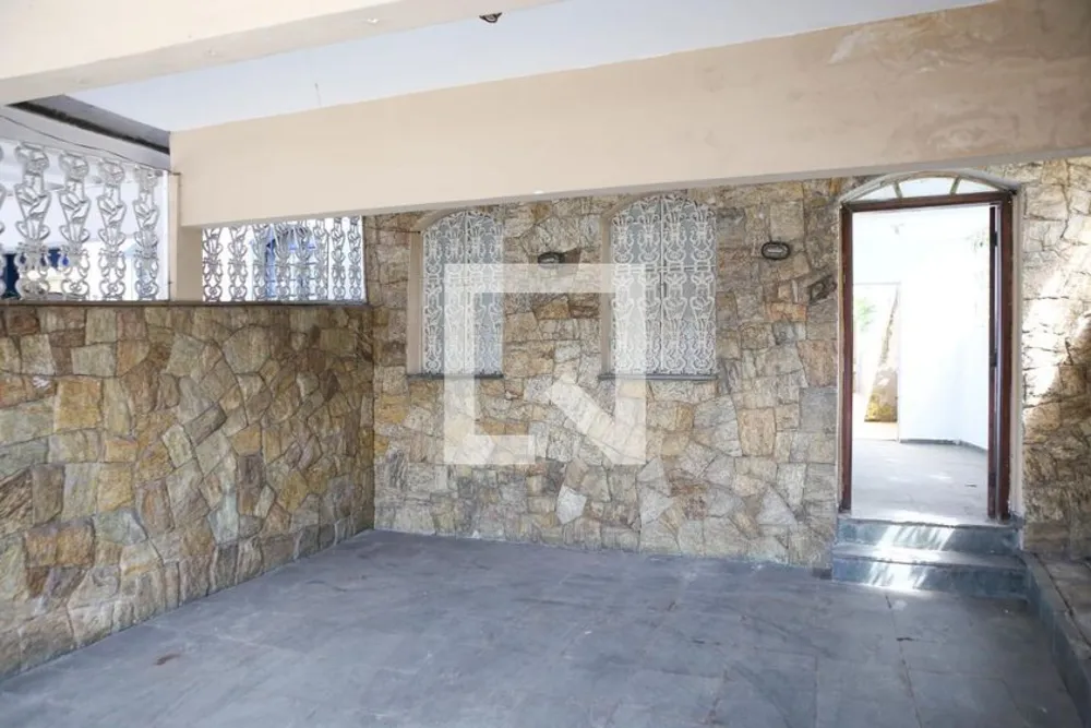 Casa, 3 quartos, 201 m² - Foto 7