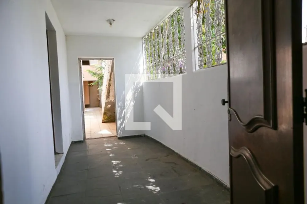 Casa, 3 quartos, 201 m² - Foto 6