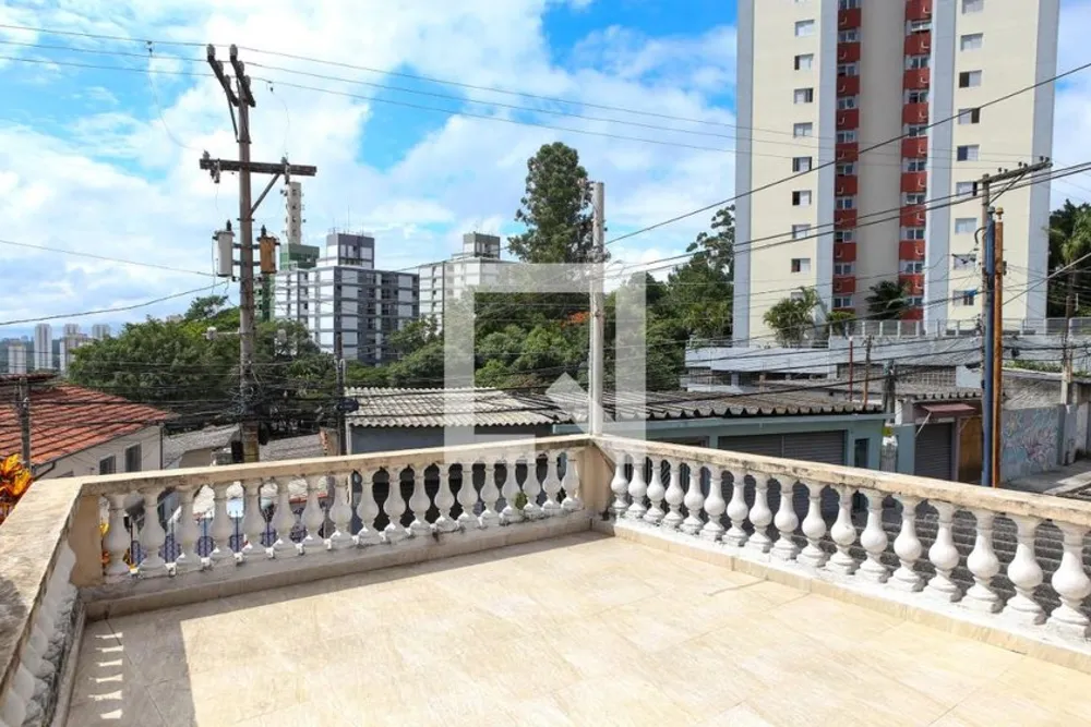 Casa, 3 quartos, 201 m² - Foto 2