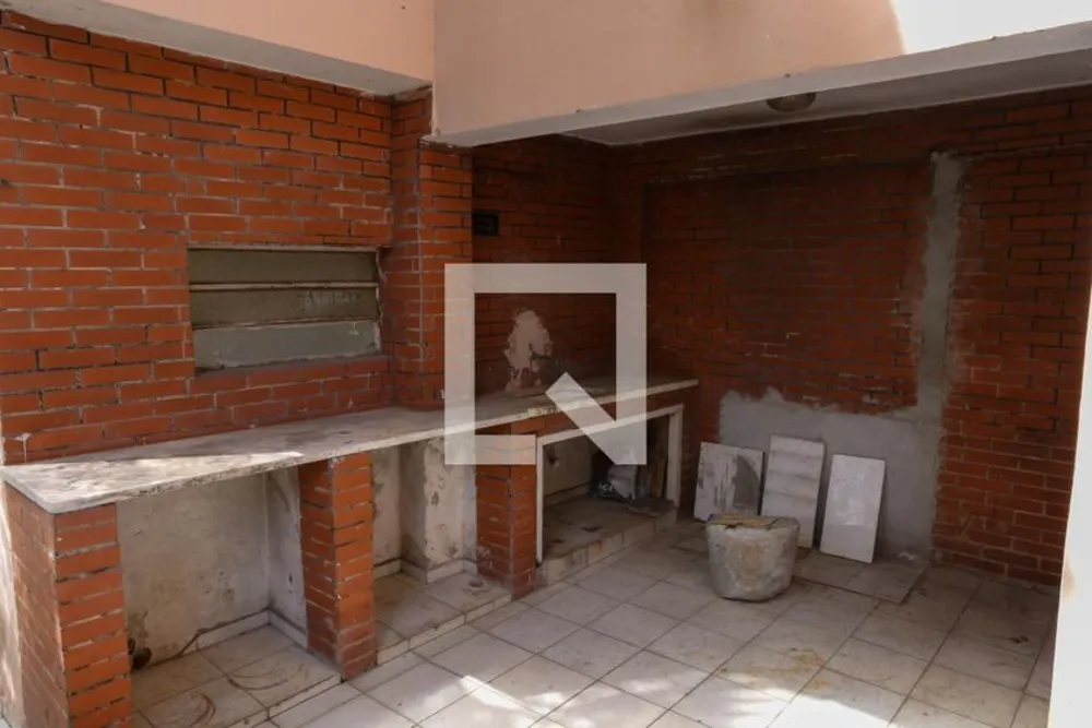 Casa, 3 quartos, 201 m² - Foto 4