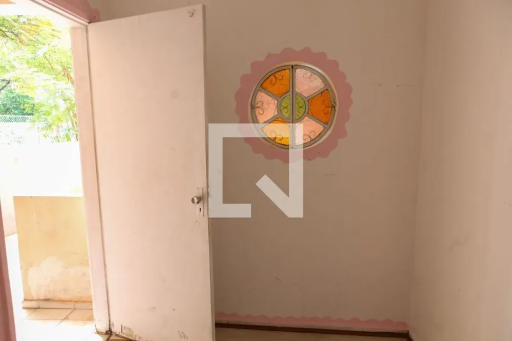 Casa, 3 quartos, 201 m² - Foto 5