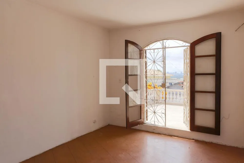 Casa, 3 quartos, 201 m² - Foto 1