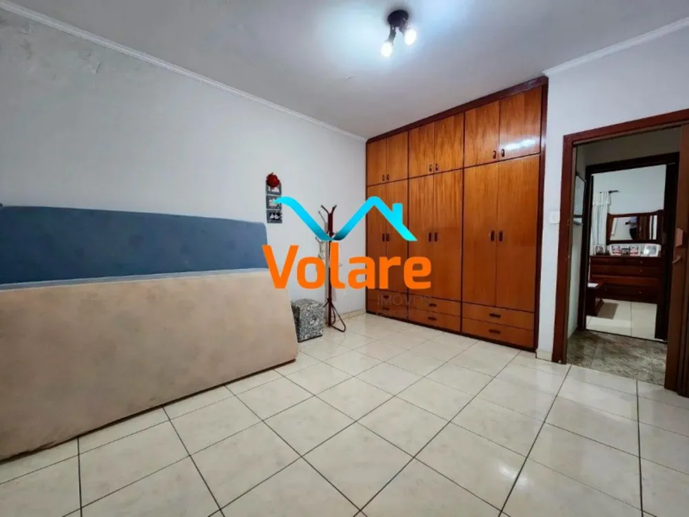 Casa, 4 quartos, 250 m² - Foto 8