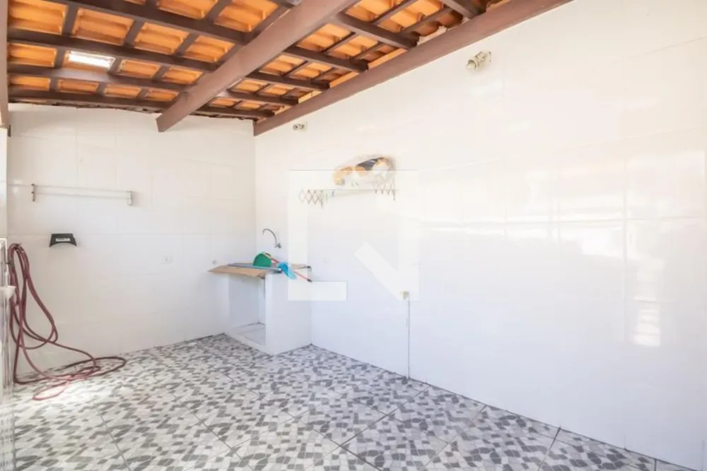 Casa, 2 quartos, 125 m² - Foto 2