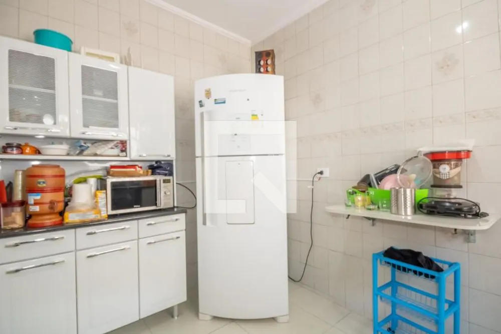 Casa, 2 quartos, 125 m² - Foto 3