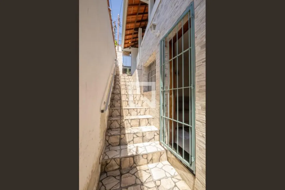 Casa, 2 quartos, 125 m² - Foto 1
