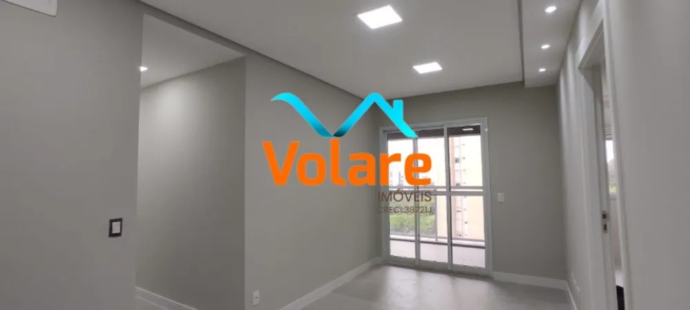 Apartamento, 3 quartos, 84 m² - Foto 4
