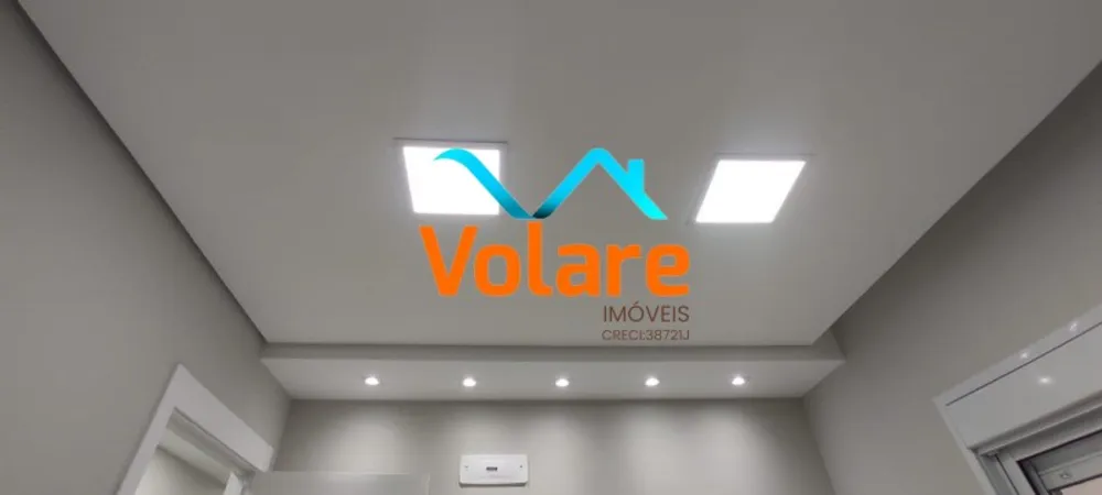 Apartamento, 3 quartos, 84 m² - Foto 1