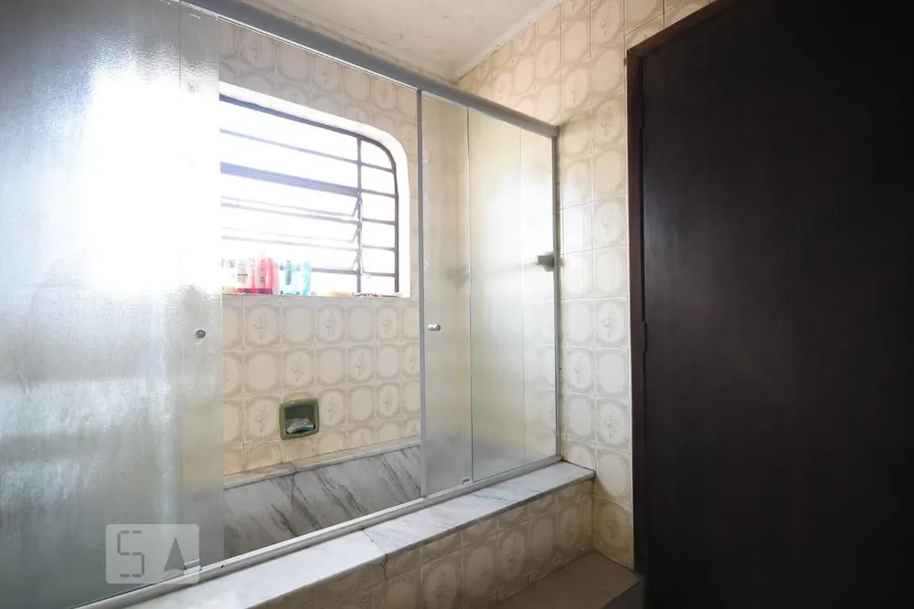 Casa, 4 quartos, 270 m² - Foto 2