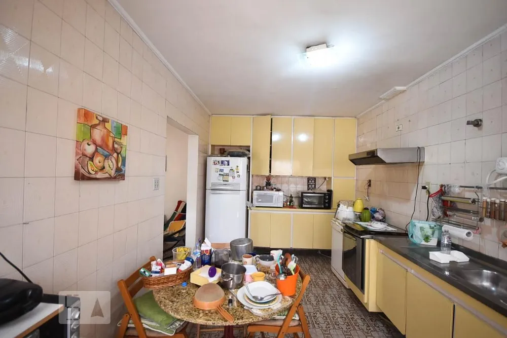 Casa, 4 quartos, 270 m² - Foto 3