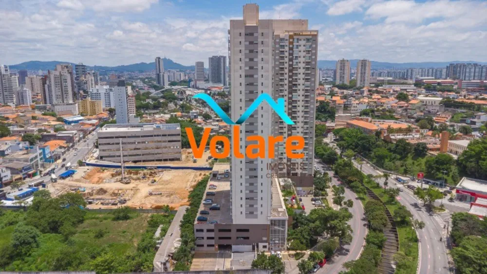 Apartamento, 1 quarto, 42 m² - Foto 6