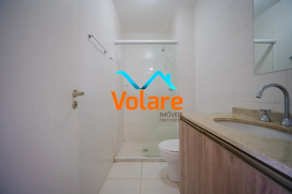 Apartamento, 1 quarto, 42 m² - Foto 8