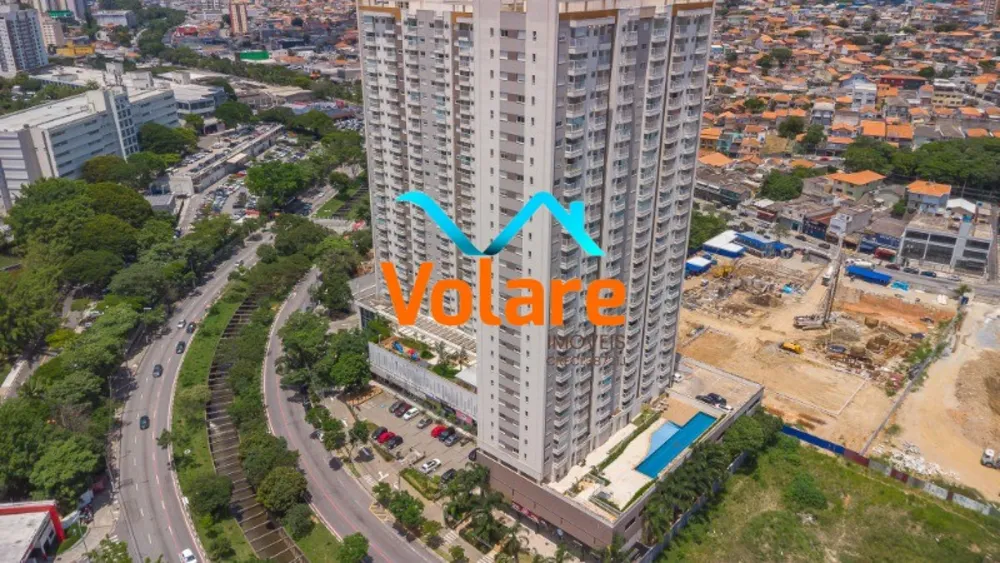 Apartamento, 1 quarto, 42 m² - Foto 7