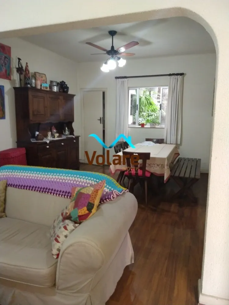 Casa, 3 quartos, 110 m² - Foto 5