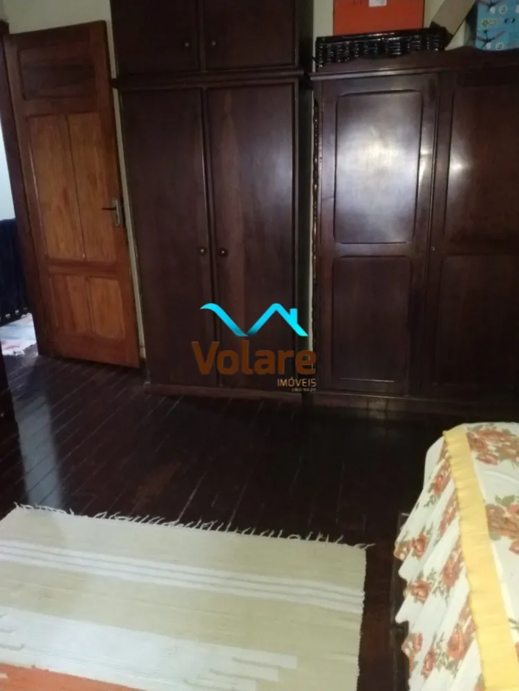 Casa, 3 quartos, 110 m² - Foto 1