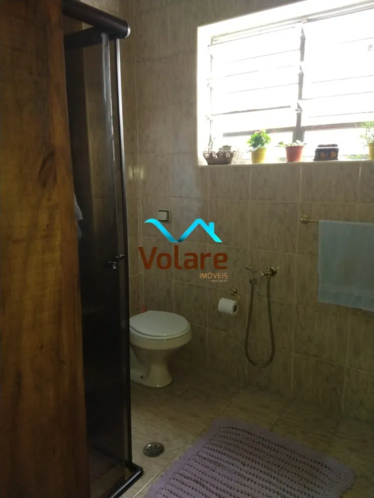 Casa, 3 quartos, 110 m² - Foto 8