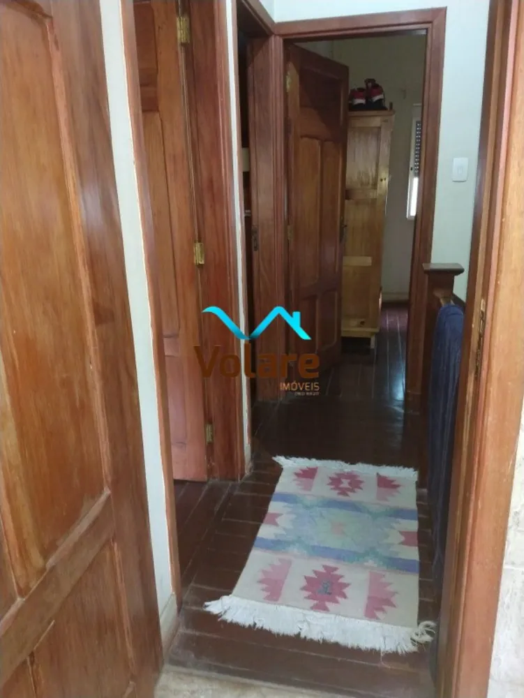 Casa, 3 quartos, 110 m² - Foto 2